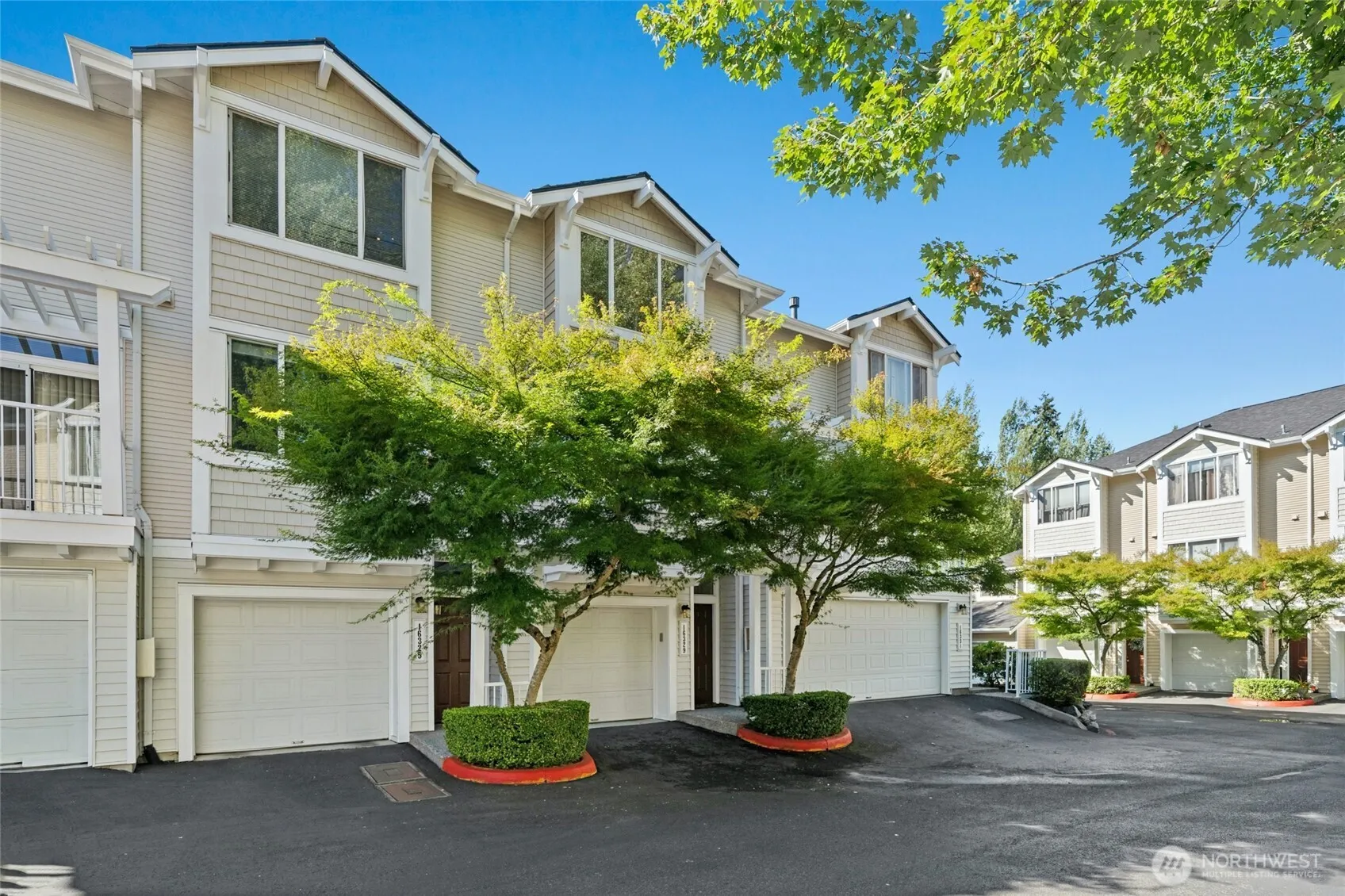 Property photo for 16329 118th Lane Ne #39-3, Bothell photo 2