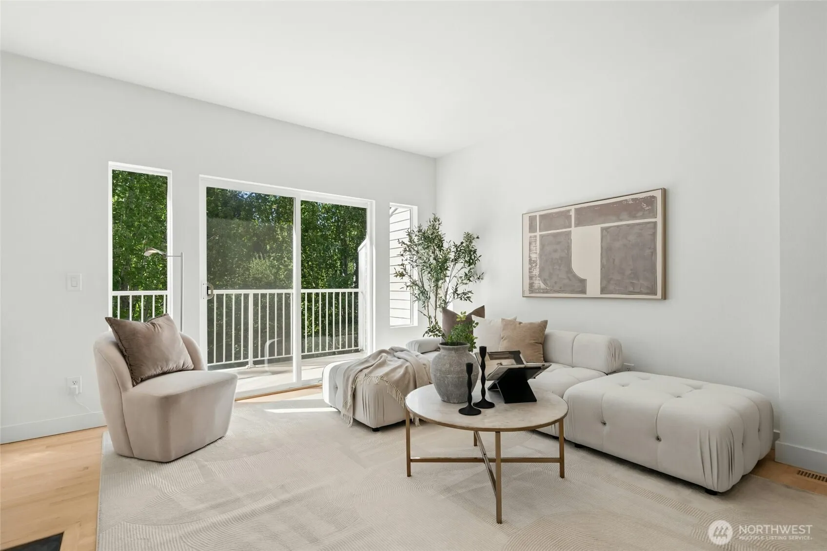 Property photo for 16329 118th Lane Ne #39-3, Bothell photo 5