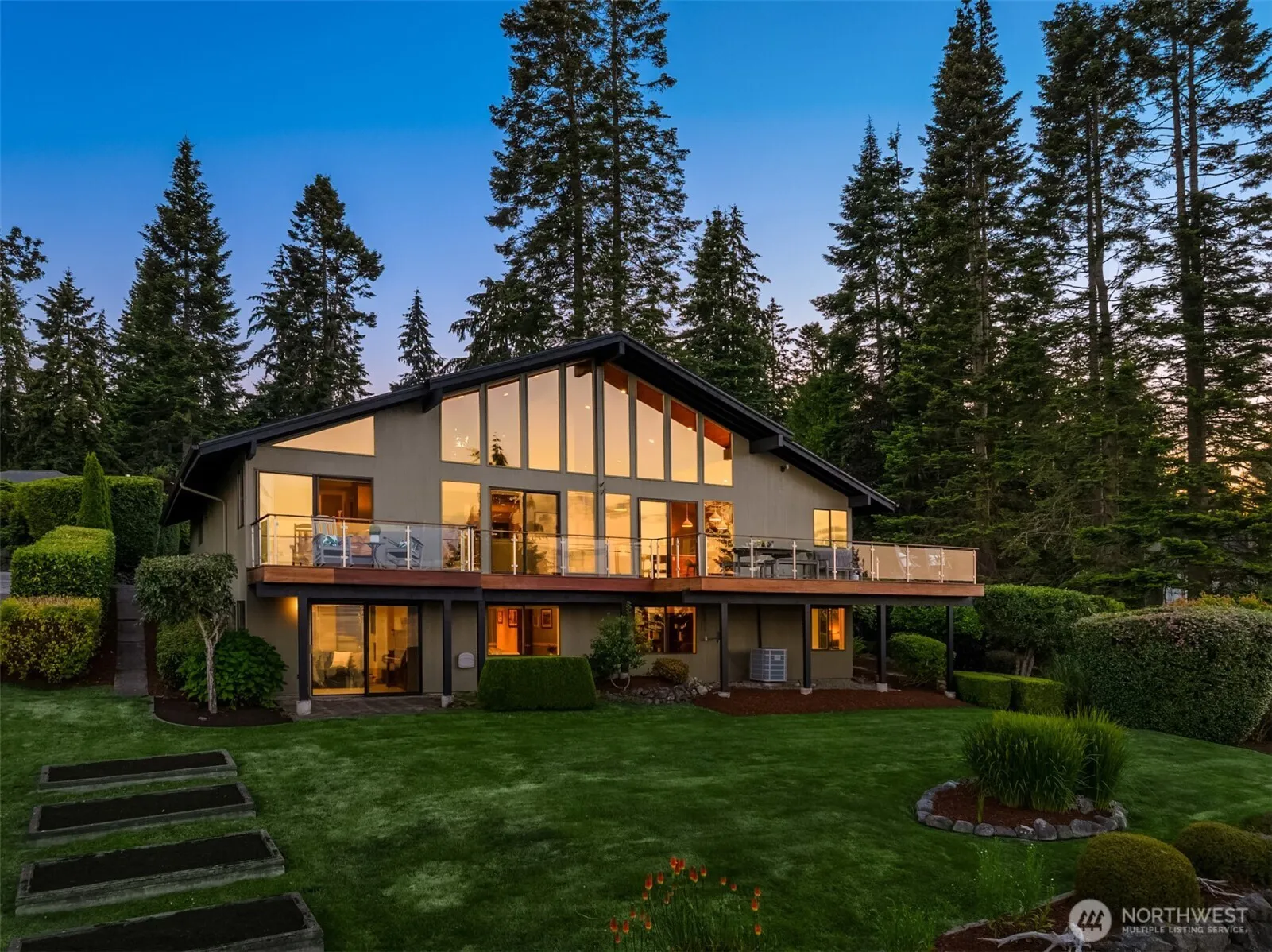 Property photo for 10793 Ne Bill Point Drive, Bainbridge Island photo 5