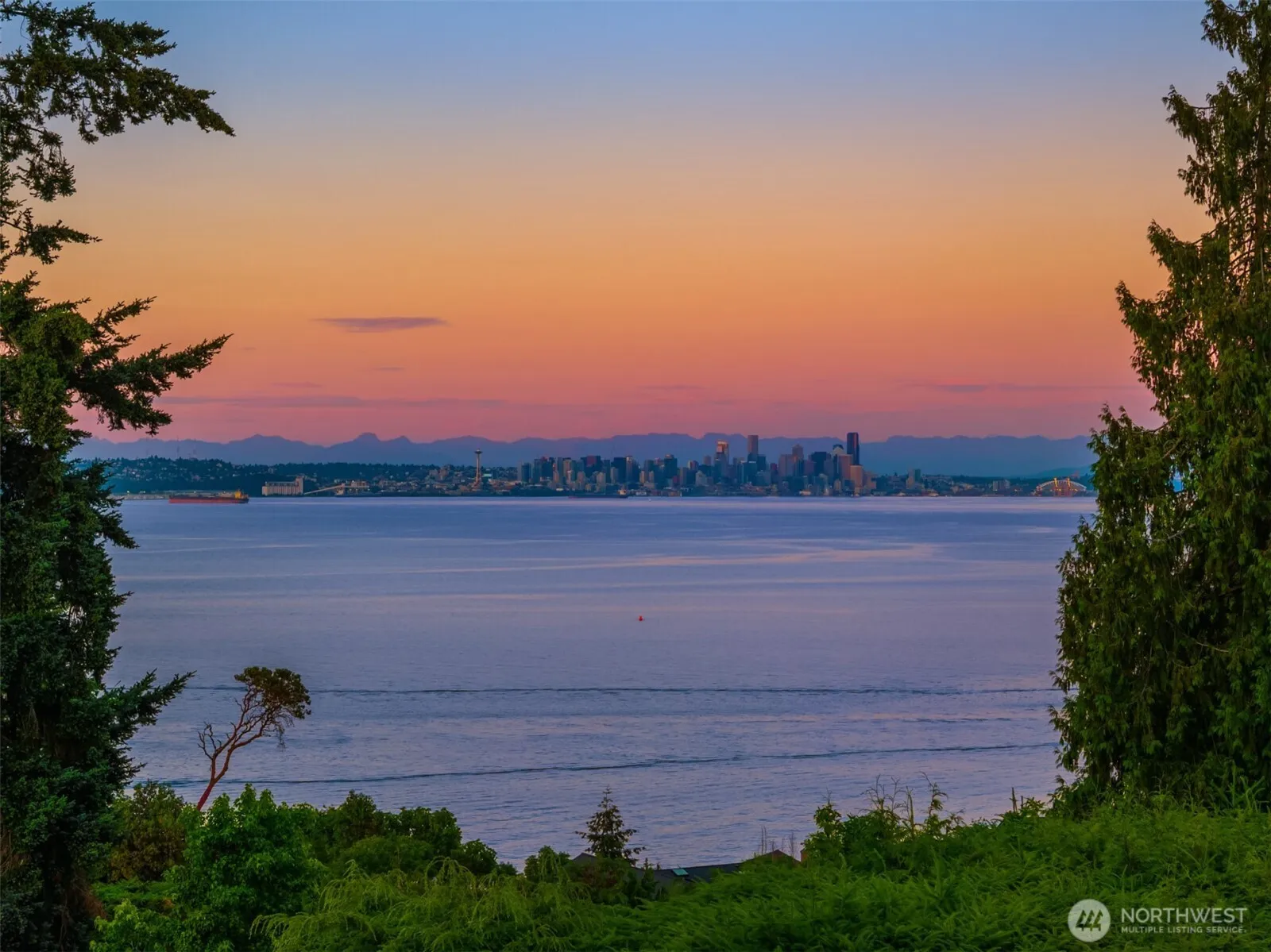 Property photo for 10793 Ne Bill Point Drive, Bainbridge Island photo 3