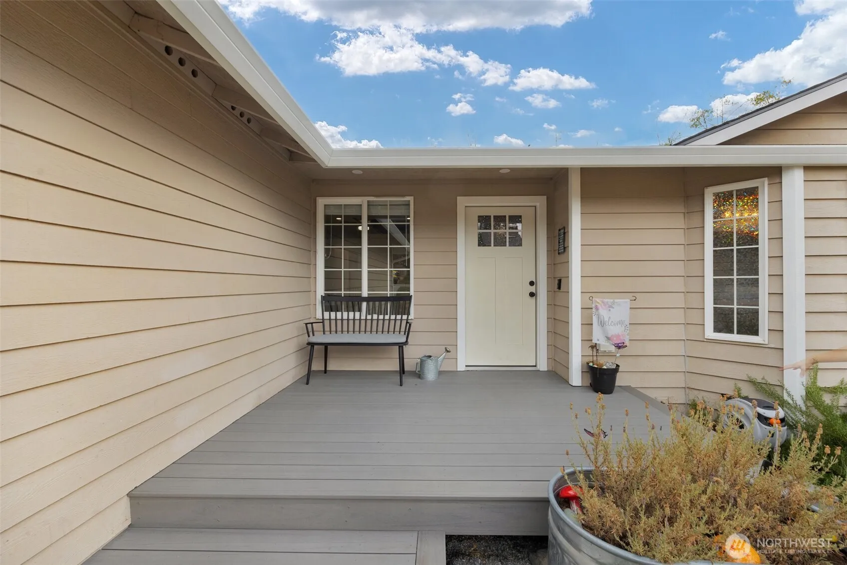 Property photo for 5326 75th Avenue Ne, Marysville photo 2