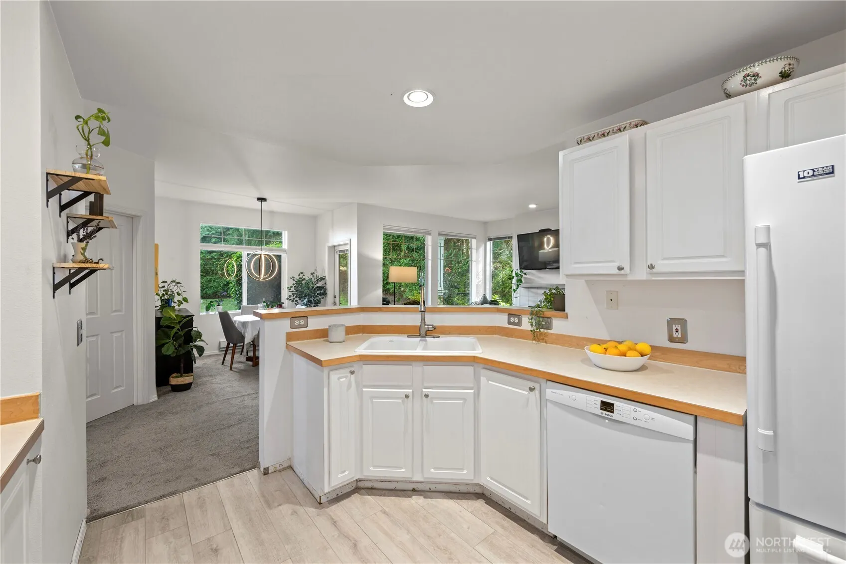 Property photo for 6515 134th Place Se #g-6, Snohomish photo 5