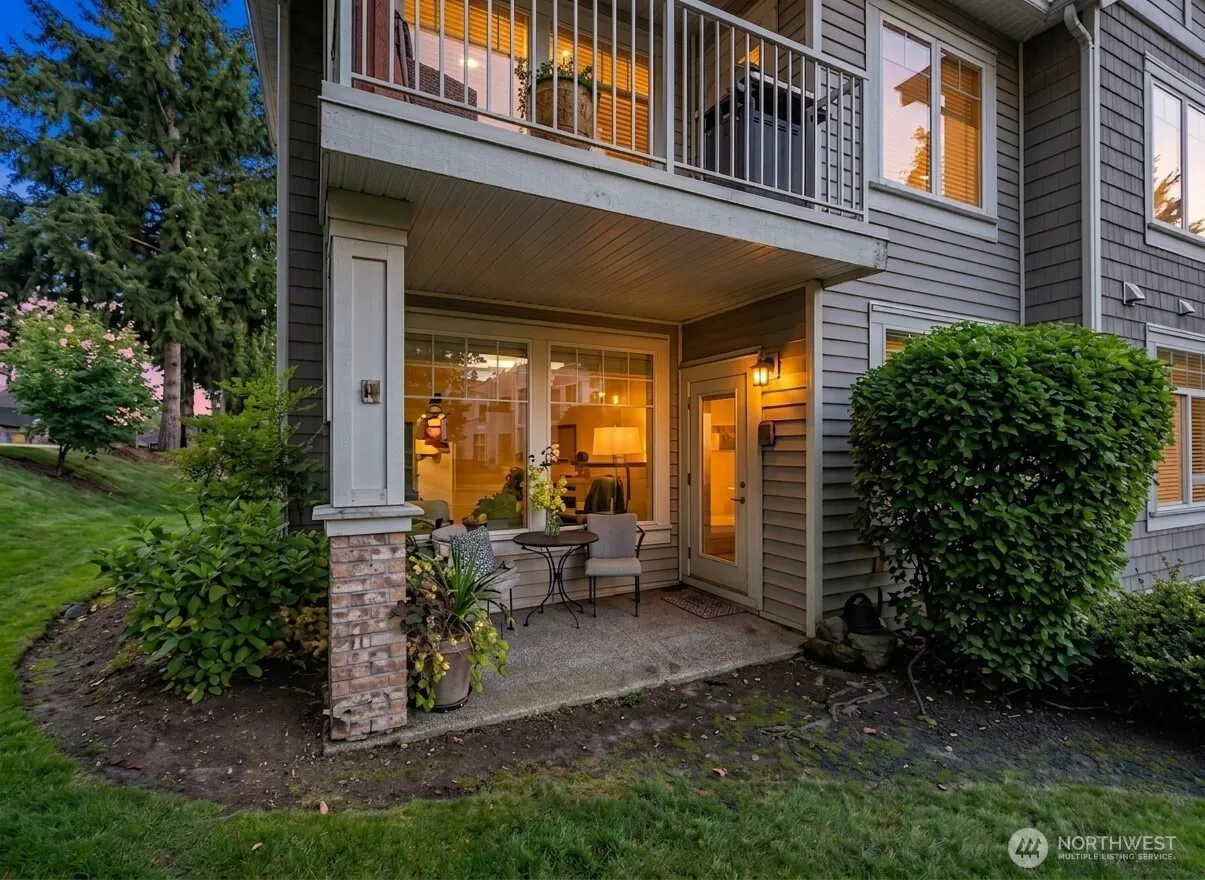 Property photo for 6515 134th Place Se #g-6, Snohomish photo 3
