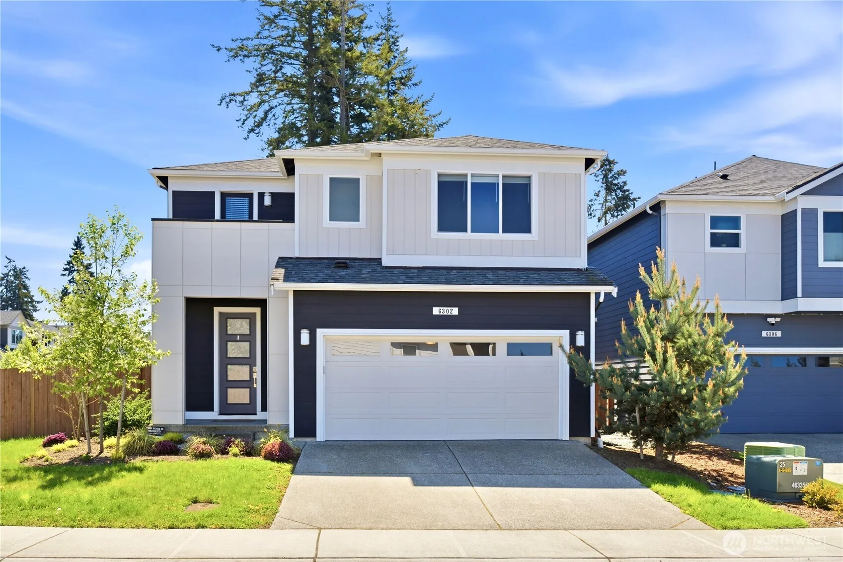 Property photo for 6302 206th Place Sw, Lynnwood