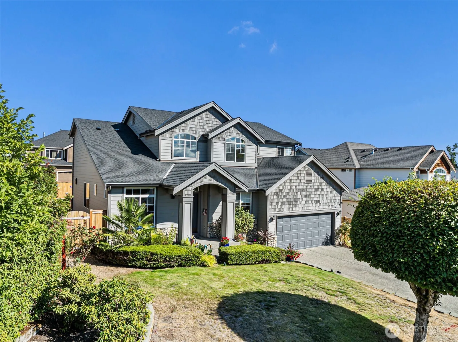 Property photo for 38018 38th Avenue S, Auburn