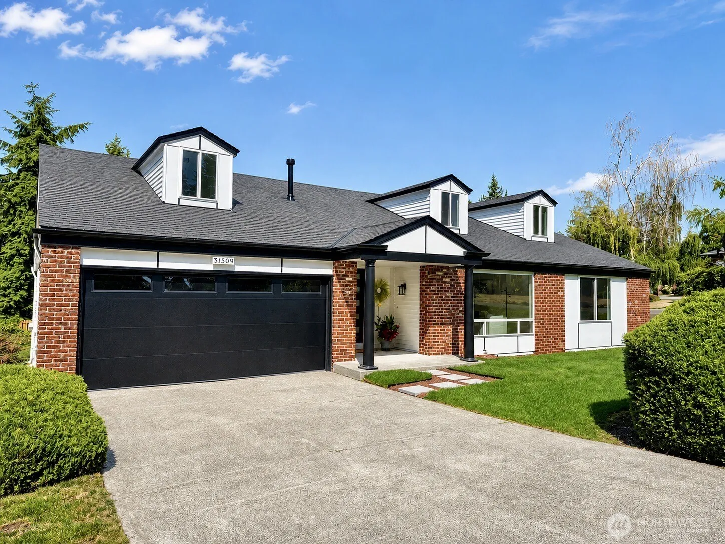 Property photo for 31509 42nd Avenue Sw, Federal Way photo 3