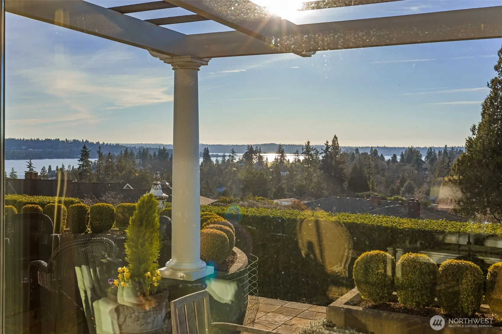 Property photo for 9400 Vineyard Crest, Bellevue photo 5
