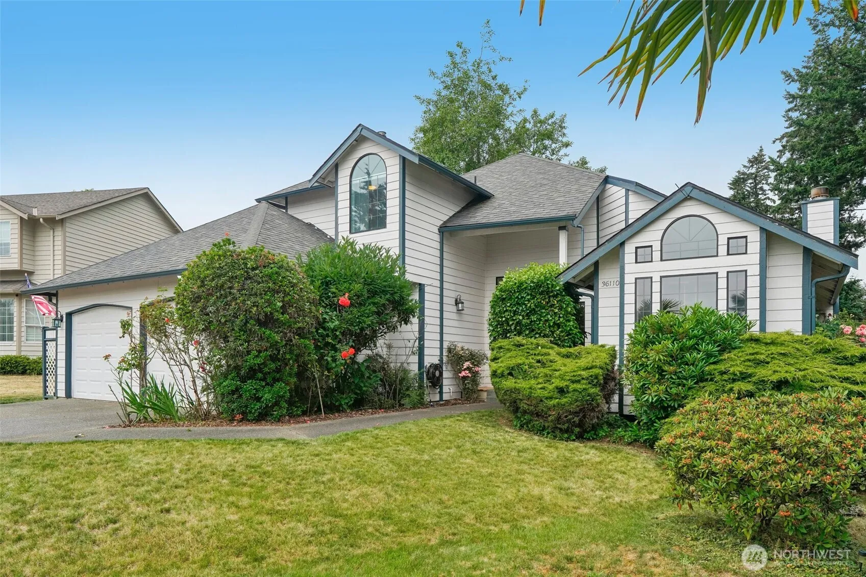 Property photo for 36110 23rd Place S, Federal Way photo 2