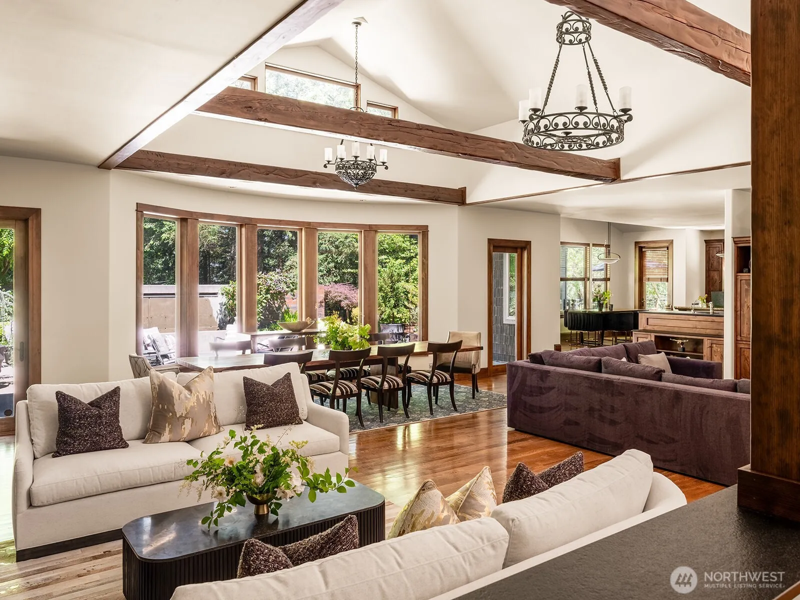 Property photo for 5618 Old Stump Drive Nw, Gig Harbor photo 4