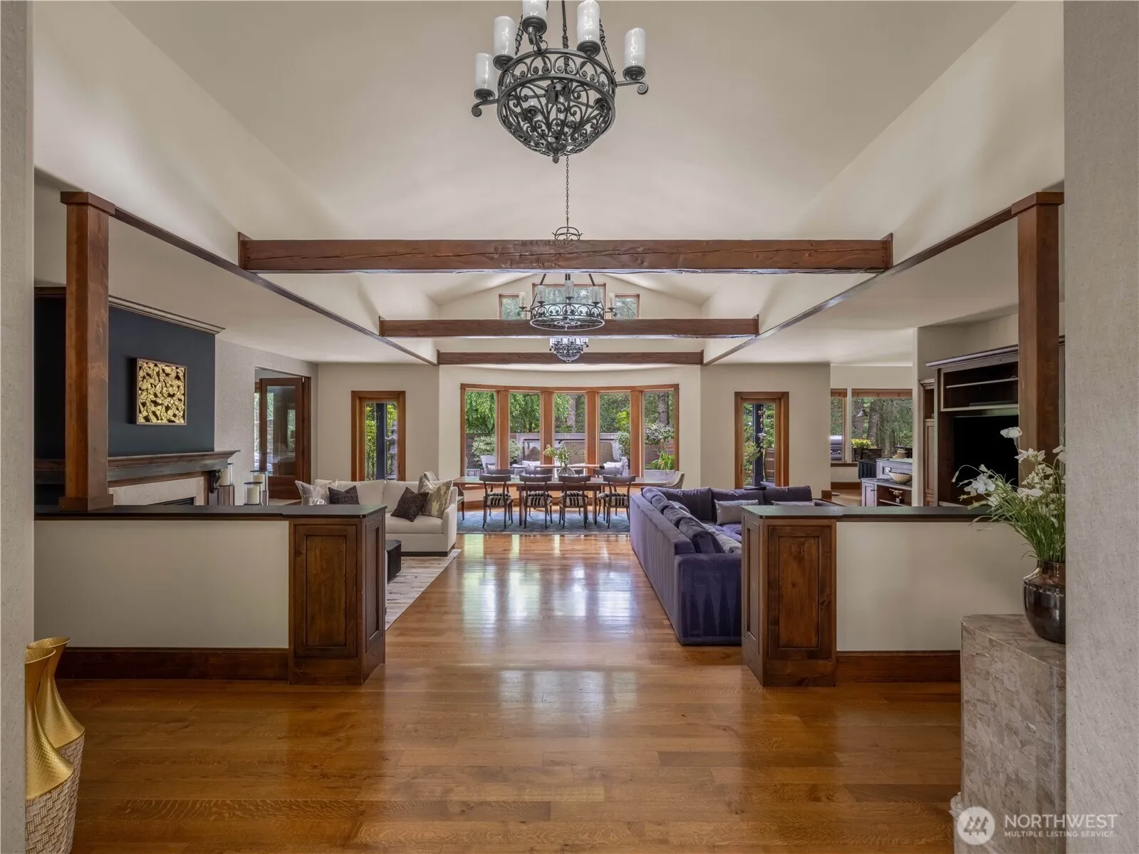Property photo for 5618 Old Stump Drive Nw, Gig Harbor photo 3