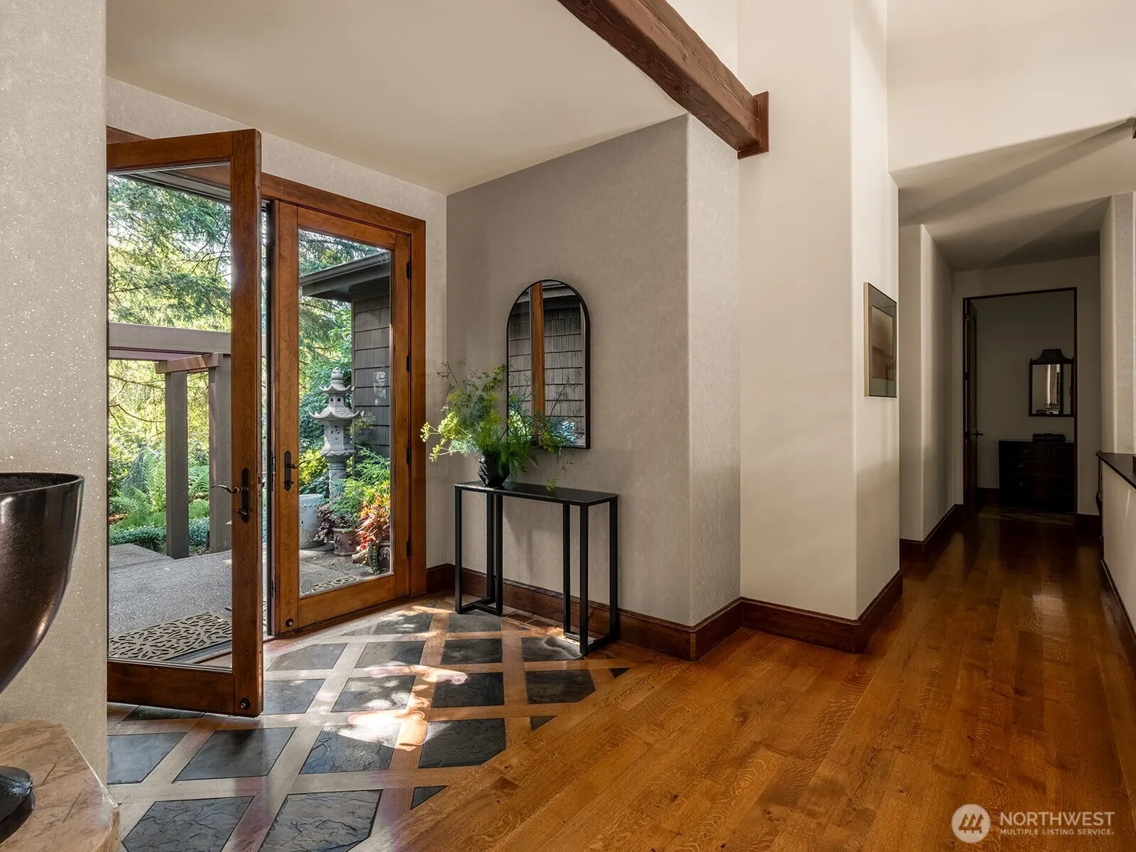 Property photo for 5618 Old Stump Drive Nw, Gig Harbor photo 2