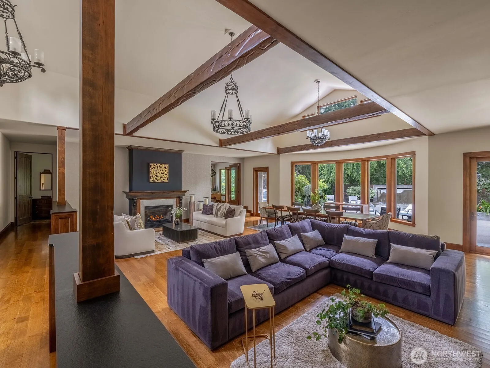 Property photo for 5618 Old Stump Drive Nw, Gig Harbor photo 5