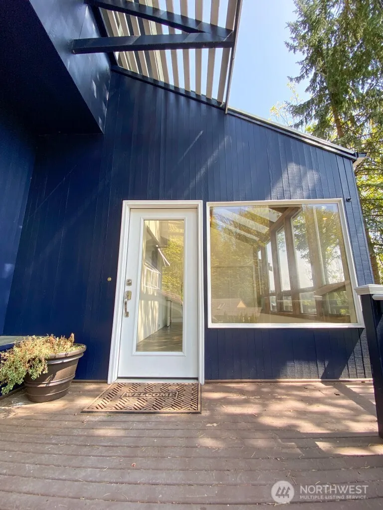 Property photo for 7255 E Mercer Way, Mercer Island photo 3