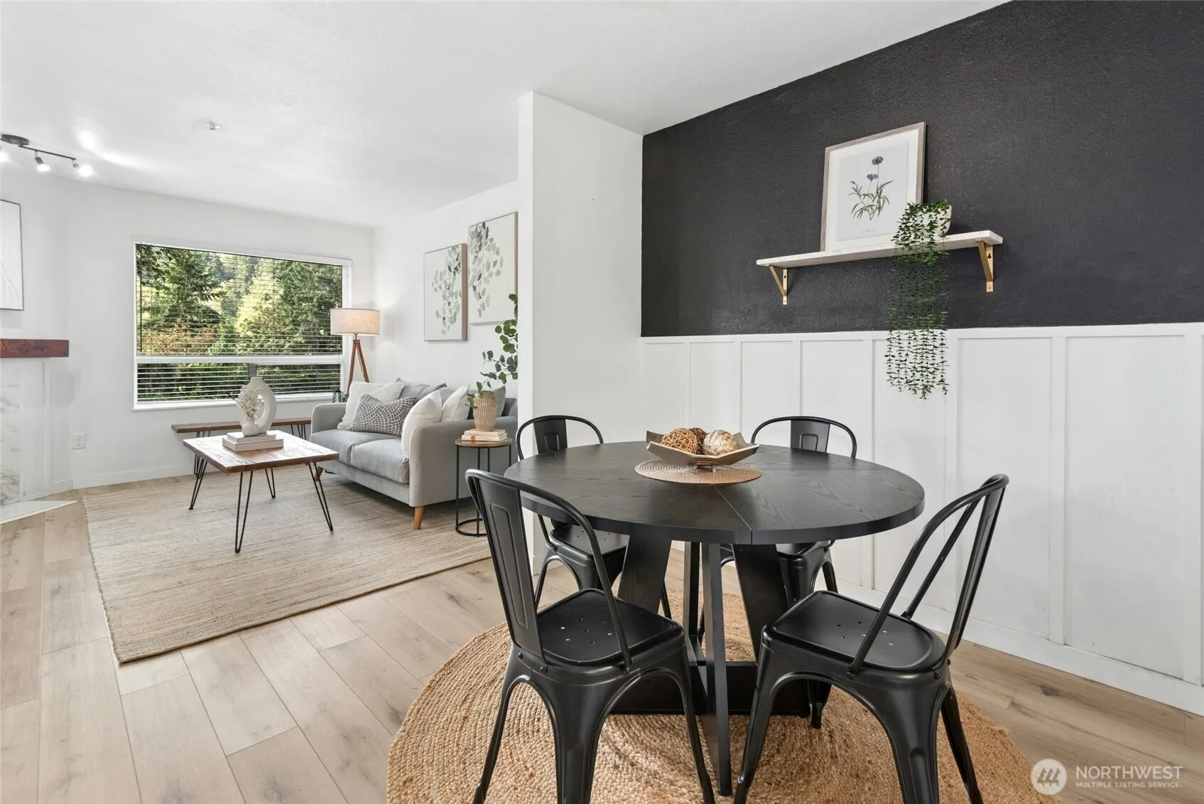 Property photo for 17300 91st Avenue Ne #b101, Bothell photo 4