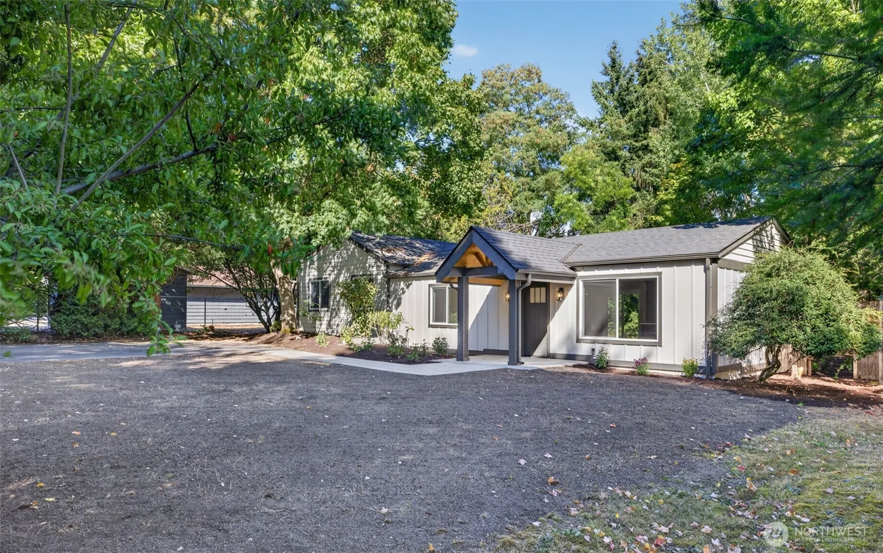 Property photo for 5408 240th Street Sw, Mountlake Terrace photo 2