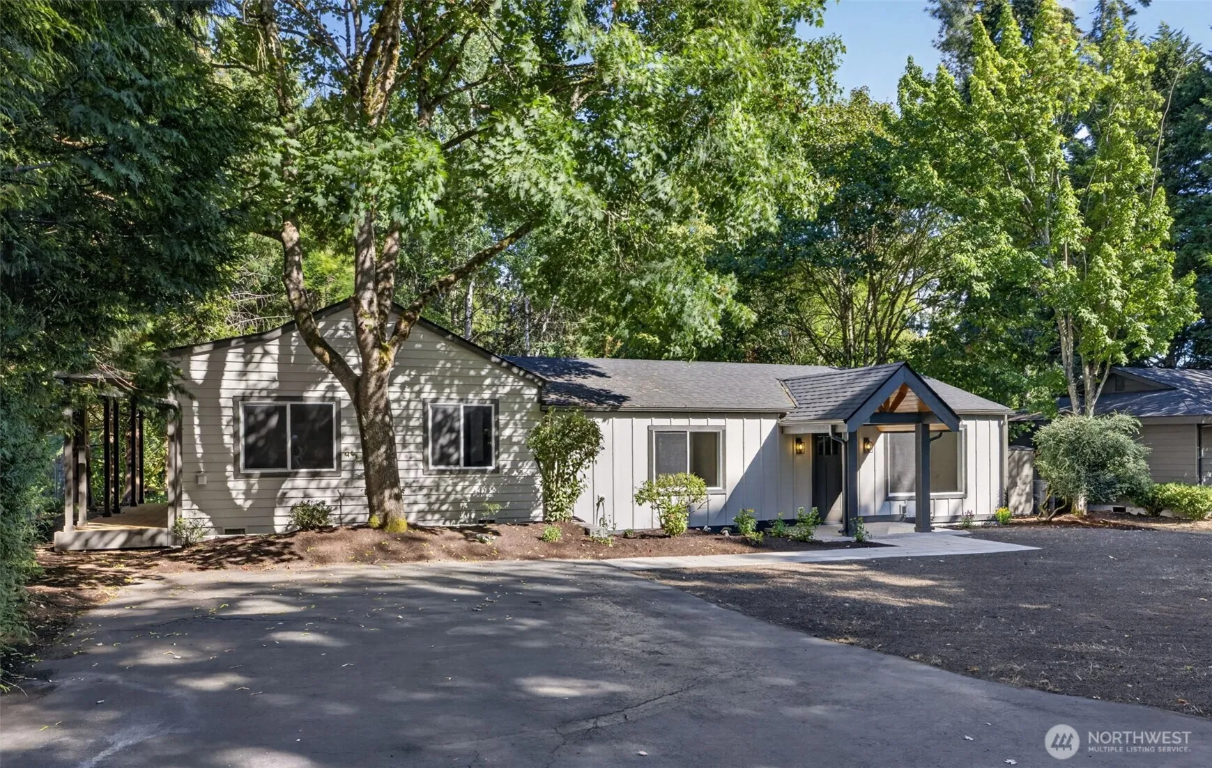Property photo for 5408 240th Street Sw, Mountlake Terrace