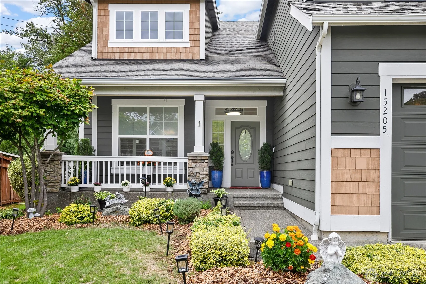 Property photo for 15205 84th Avenue Ct E, Puyallup photo 2