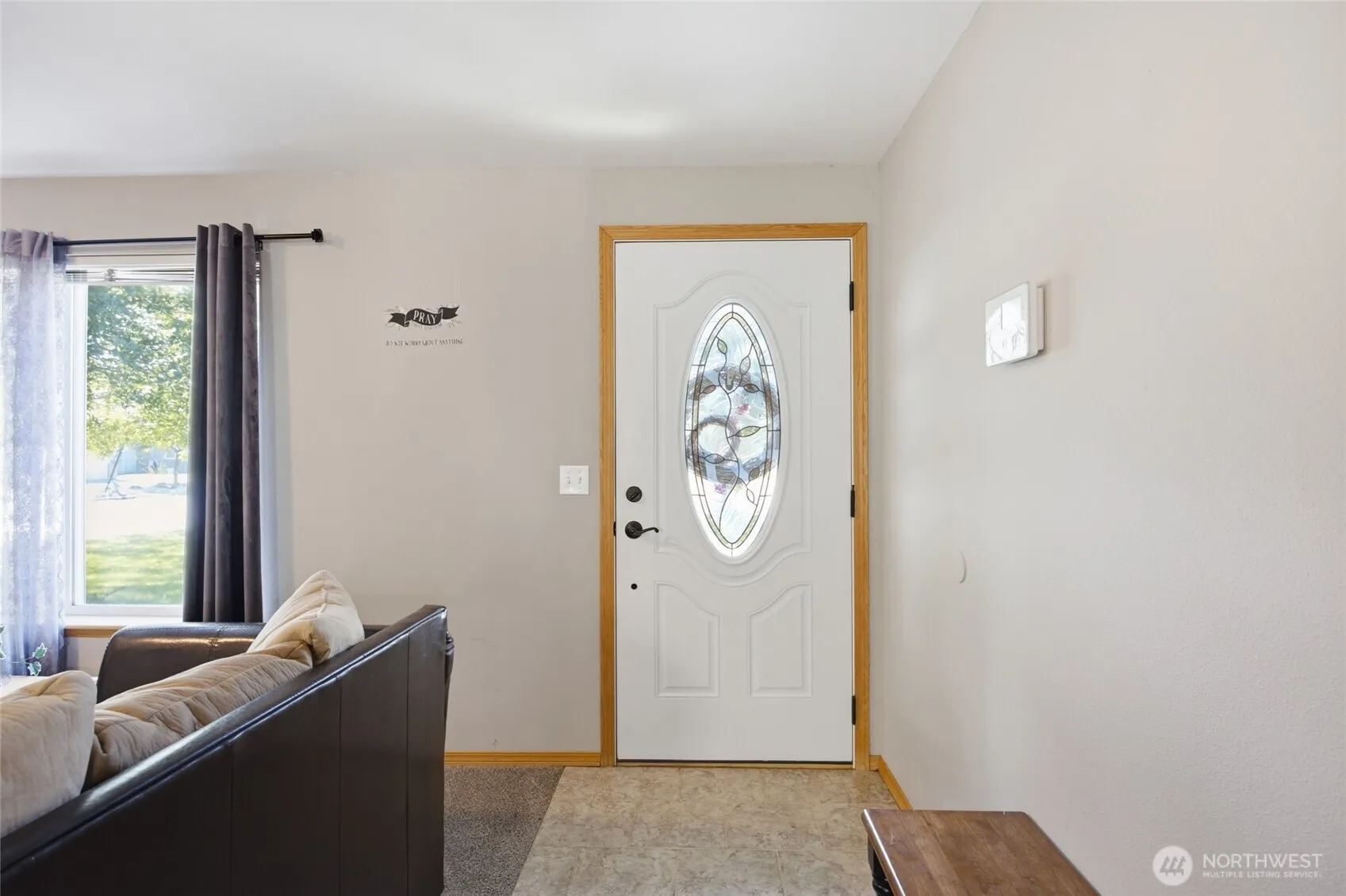 Property photo for 329 E Belair Drive, Moses Lake photo 5
