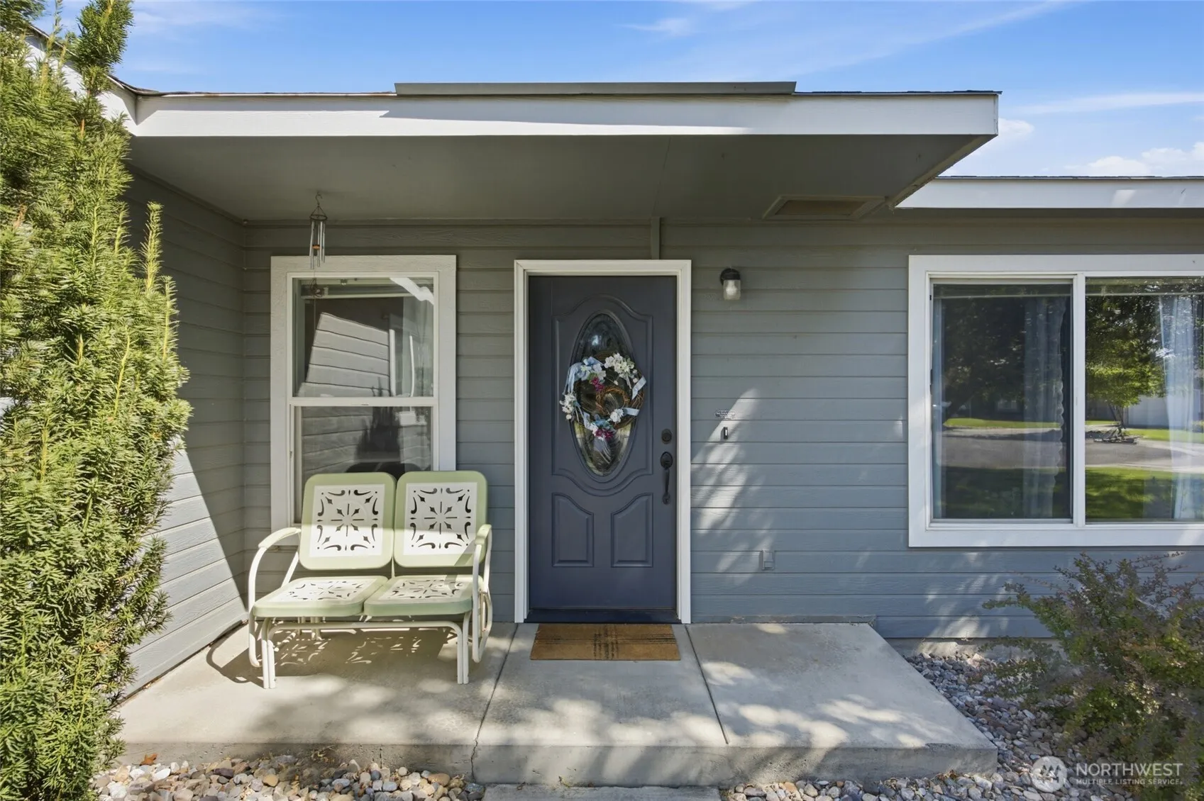 Property photo for 329 E Belair Drive, Moses Lake photo 4