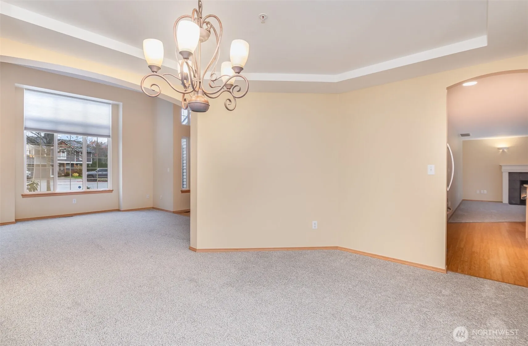 Property photo for 4311 Ne 9th Place, Renton photo 4