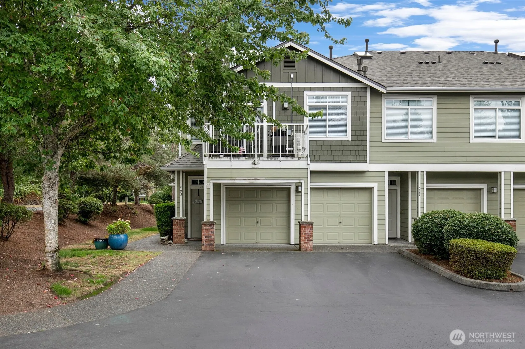 Property photo for 595 241st Lane Se, Sammamish