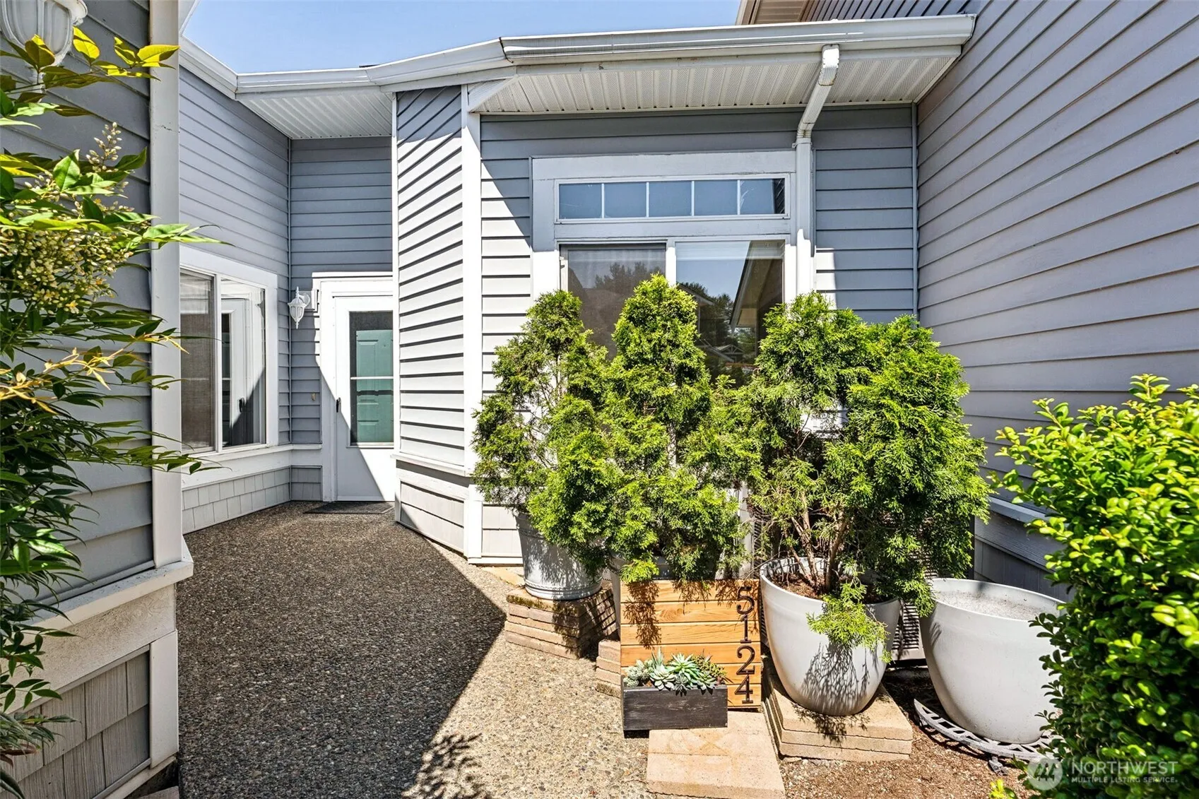 Property photo for 5124 234 Street #41-3, Kent photo 5
