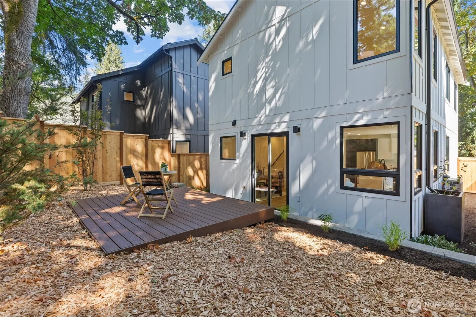 Property photo for 11349 23rd Avenue Ne, Seattle