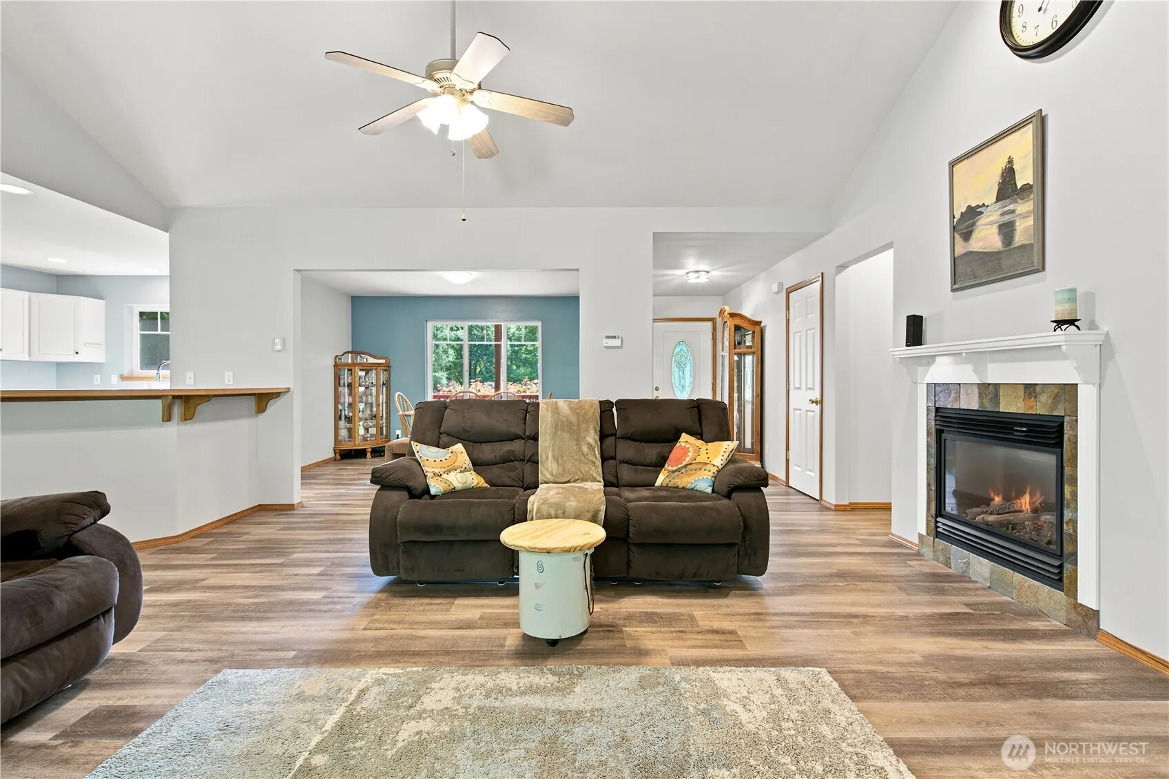 Property photo for 4782 Nw Grover Lane, Bremerton photo 5