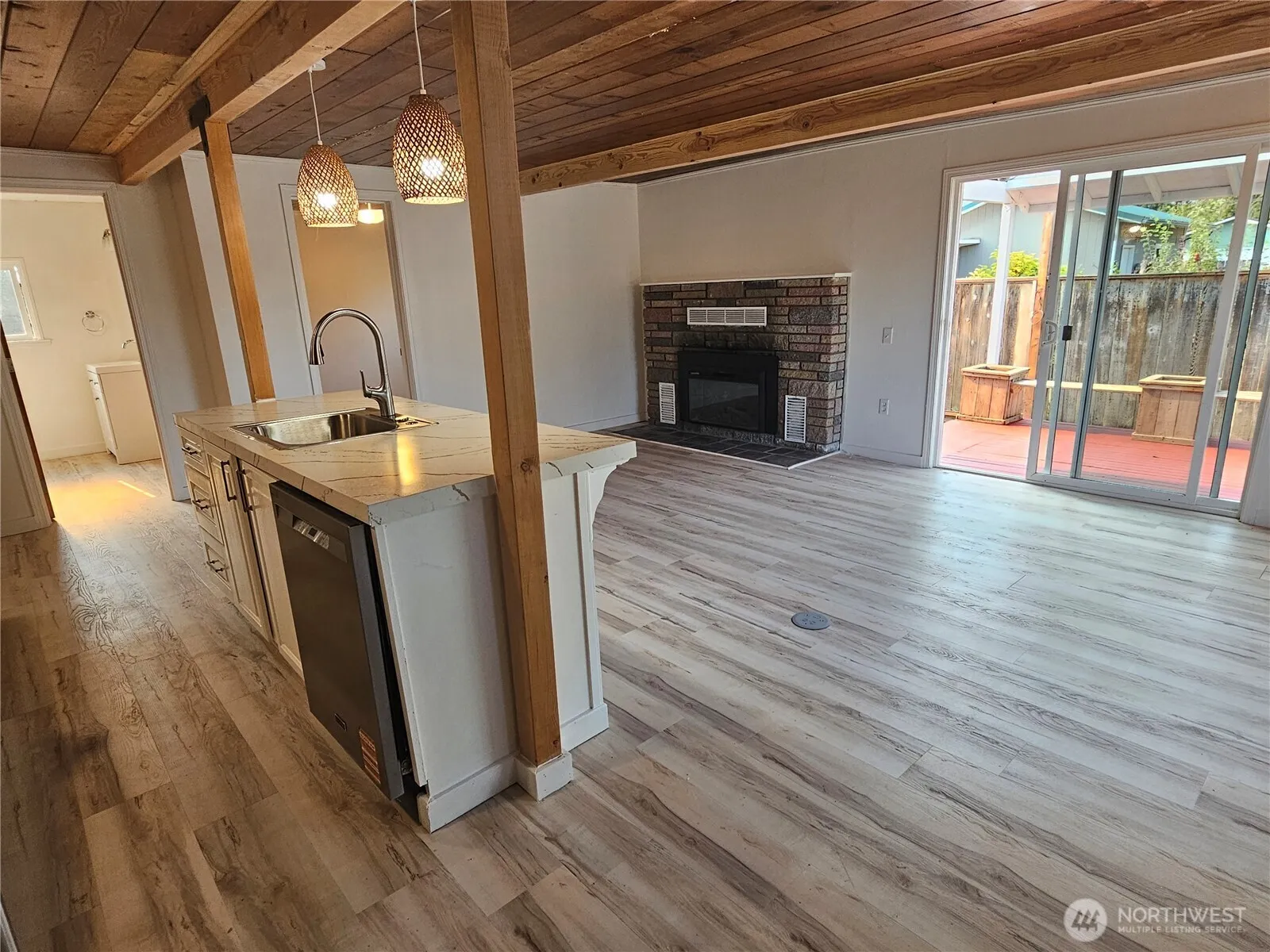 Property photo for 607 S H Street, Port Angeles photo 4