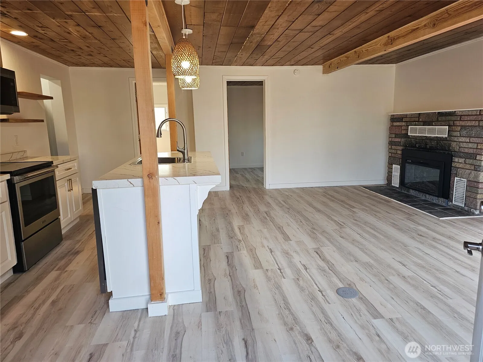 Property photo for 607 S H Street, Port Angeles photo 3