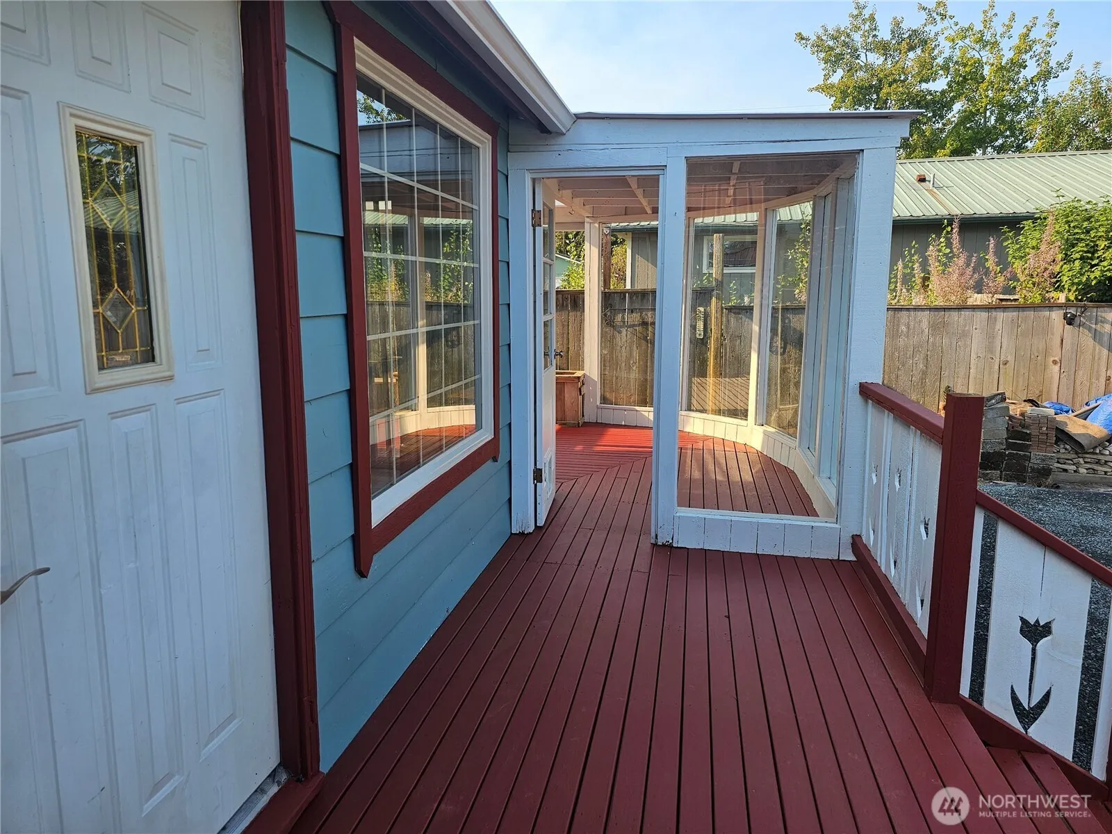Property photo for 607 S H Street, Port Angeles photo 2