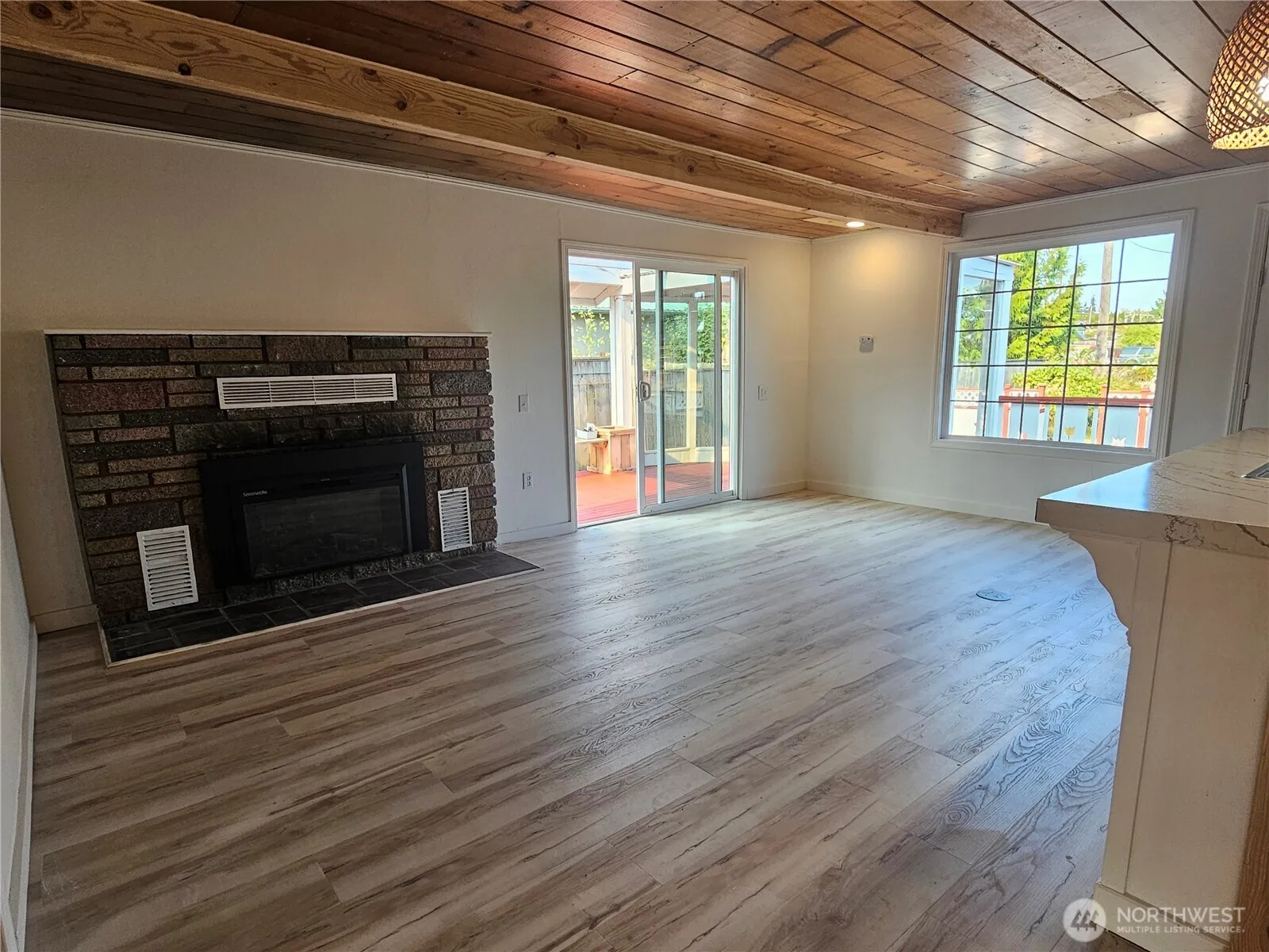 Property photo for 607 S H Street, Port Angeles photo 5
