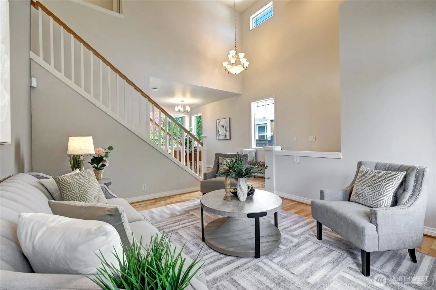 Property photo for 6659 191st Place Ne, Redmond photo 3