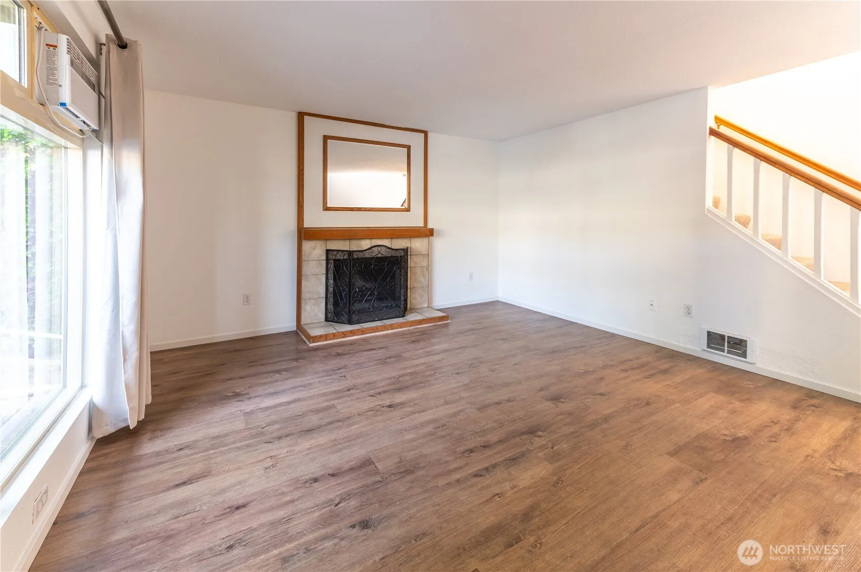 Property photo for 4326 156th Street Se #1a, Lynnwood photo 3