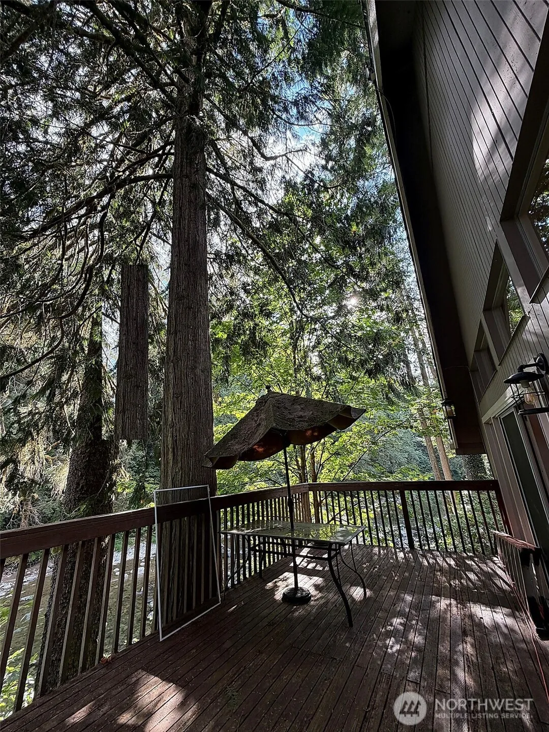 Property photo for 21430 118th Place Ne, Granite Falls photo 5
