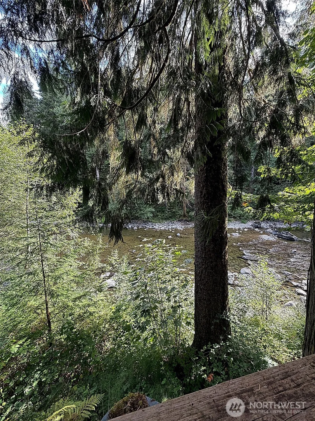 Property photo for 21430 118th Place Ne, Granite Falls photo 4
