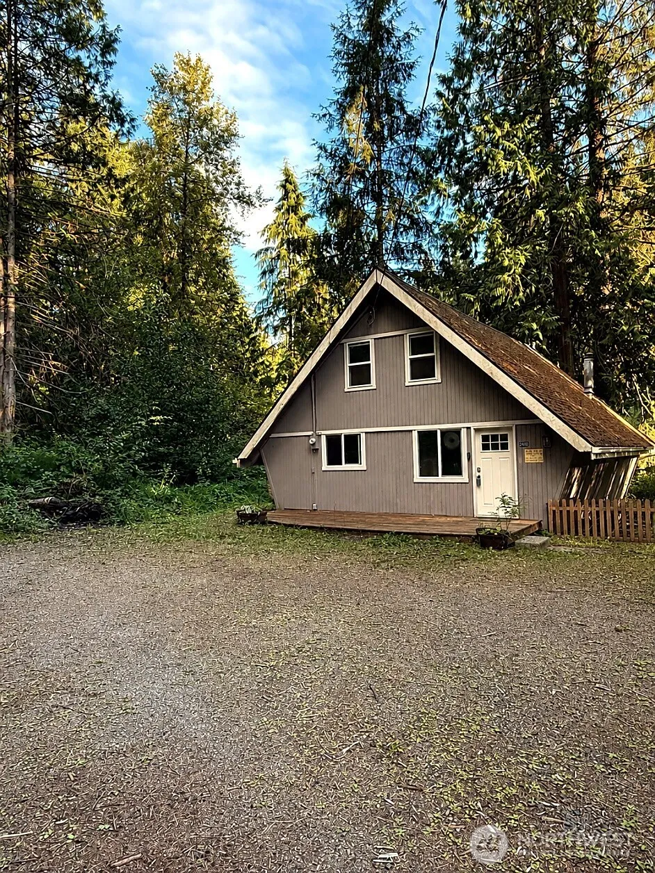 Property photo for 21430 118th Place Ne, Granite Falls photo 2