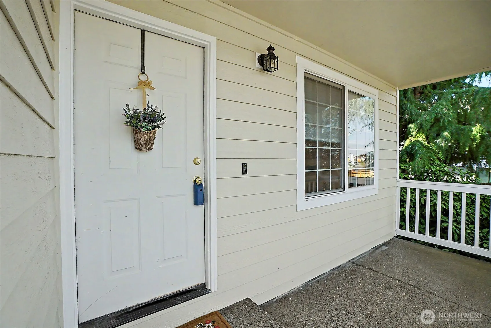 Property photo for 4718 39th Street Ne, Tacoma photo 4