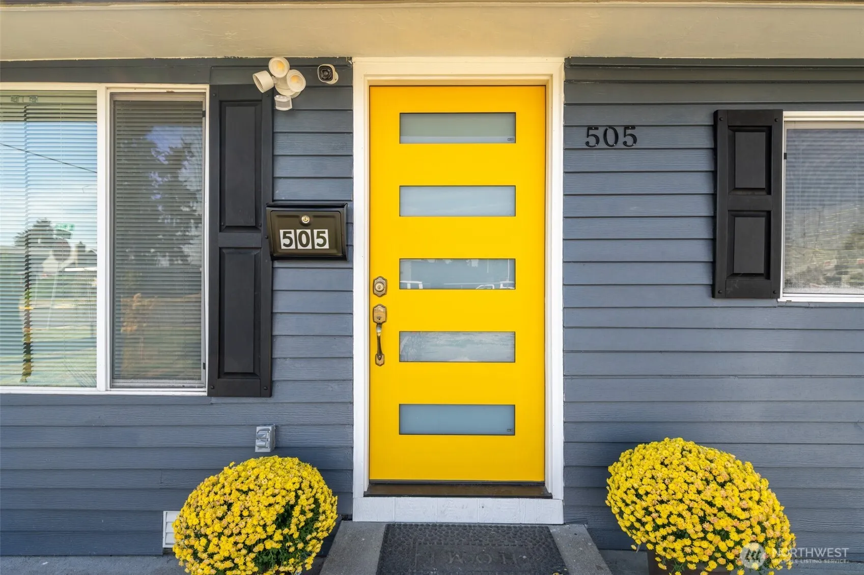 Property photo for 505 B Street Ne, Auburn