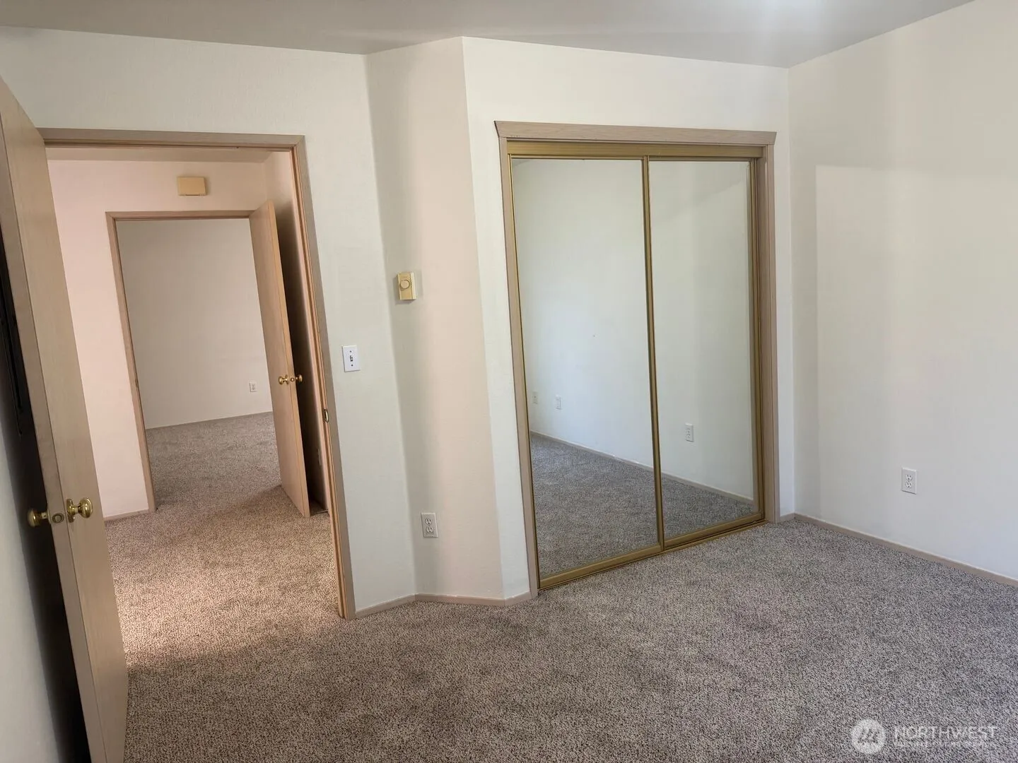 Property photo for 3208 Rockefeller Avenue #a, Everett photo 4