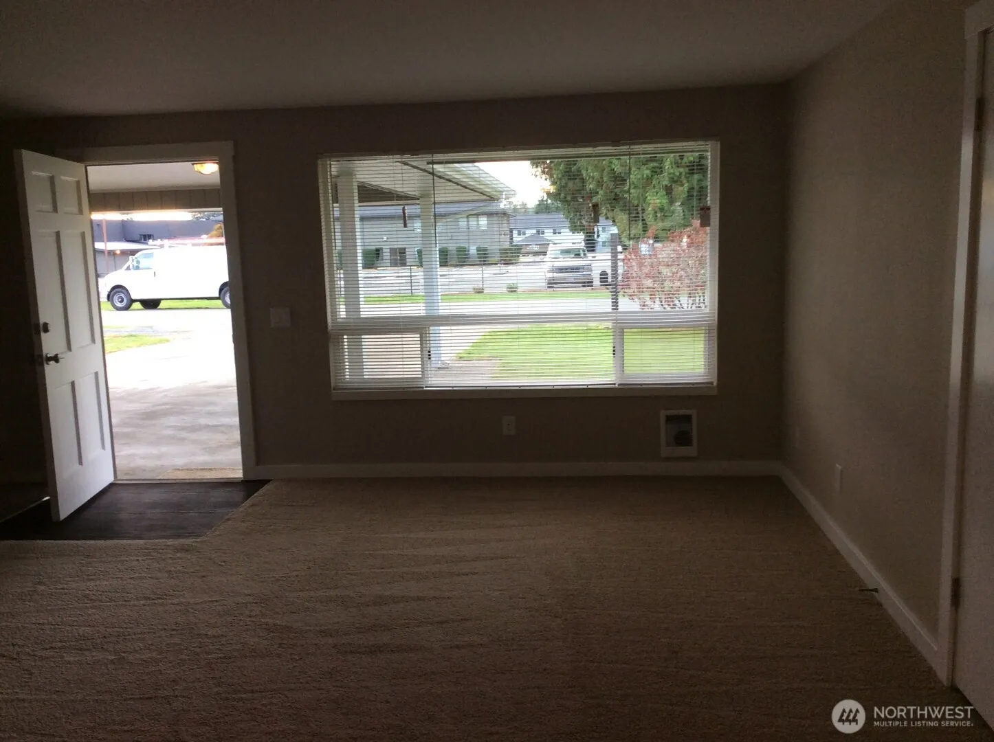 Property photo for 7201 48th Drive Ne #2, Marysville photo 5