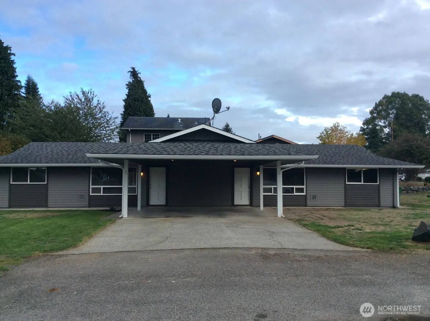 Property photo for 7201 48th Drive Ne #2, Marysville photo 2