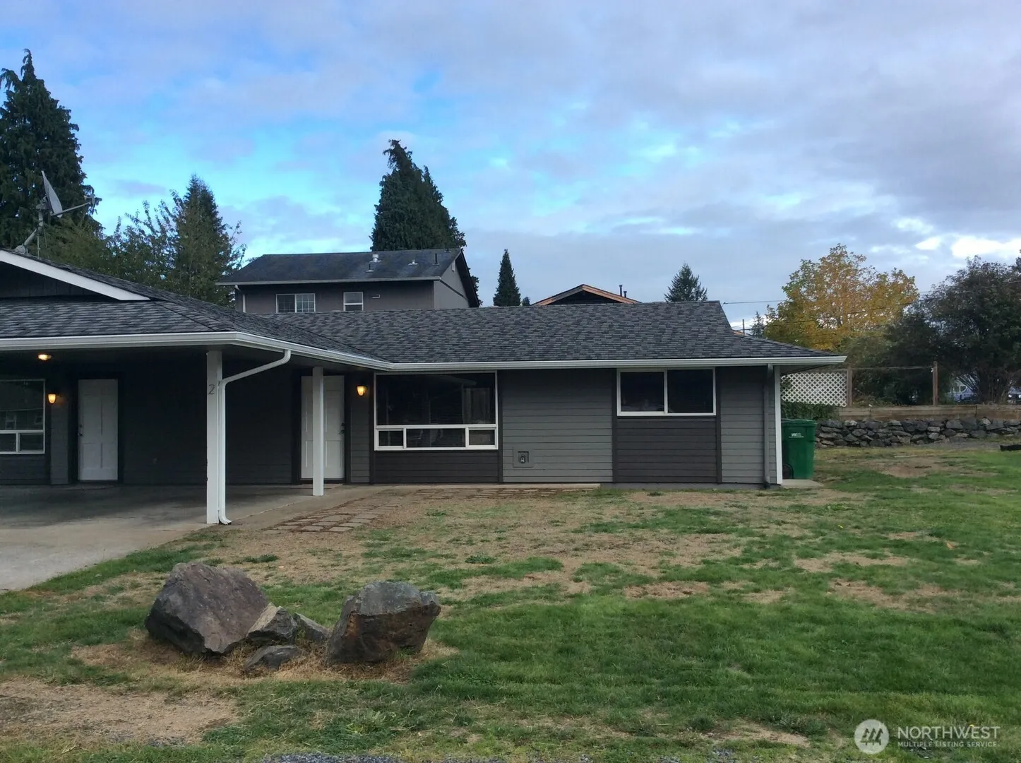 Property photo for 7201 48th Drive Ne #2, Marysville