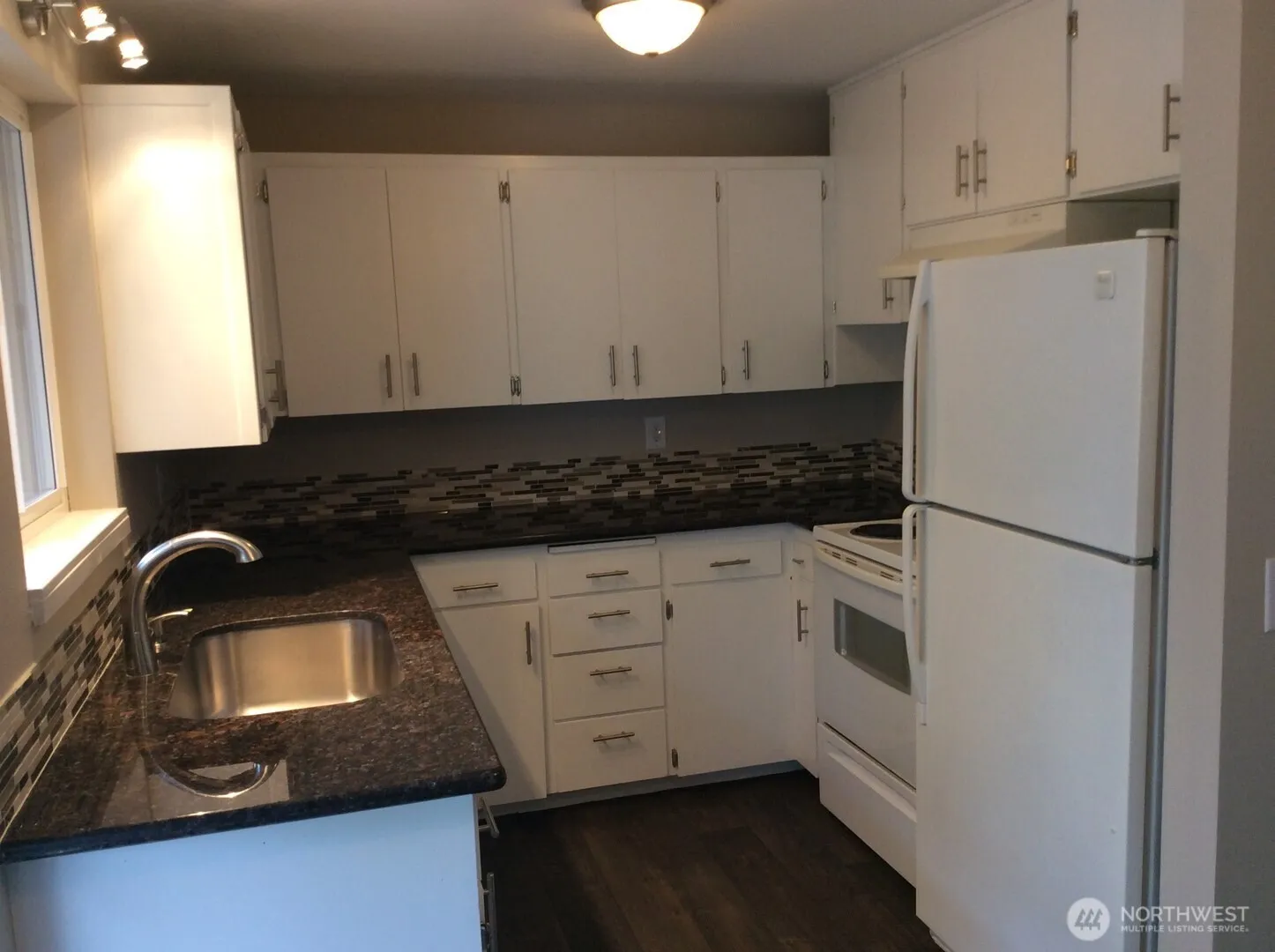Property photo for 7201 48th Drive Ne #2, Marysville photo 4