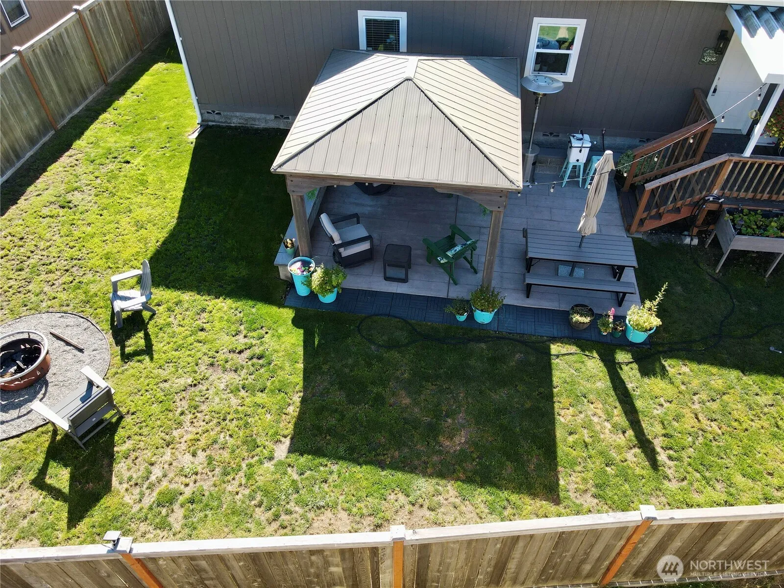 Property photo for 21617 134 Street E, Bonney Lake photo 3