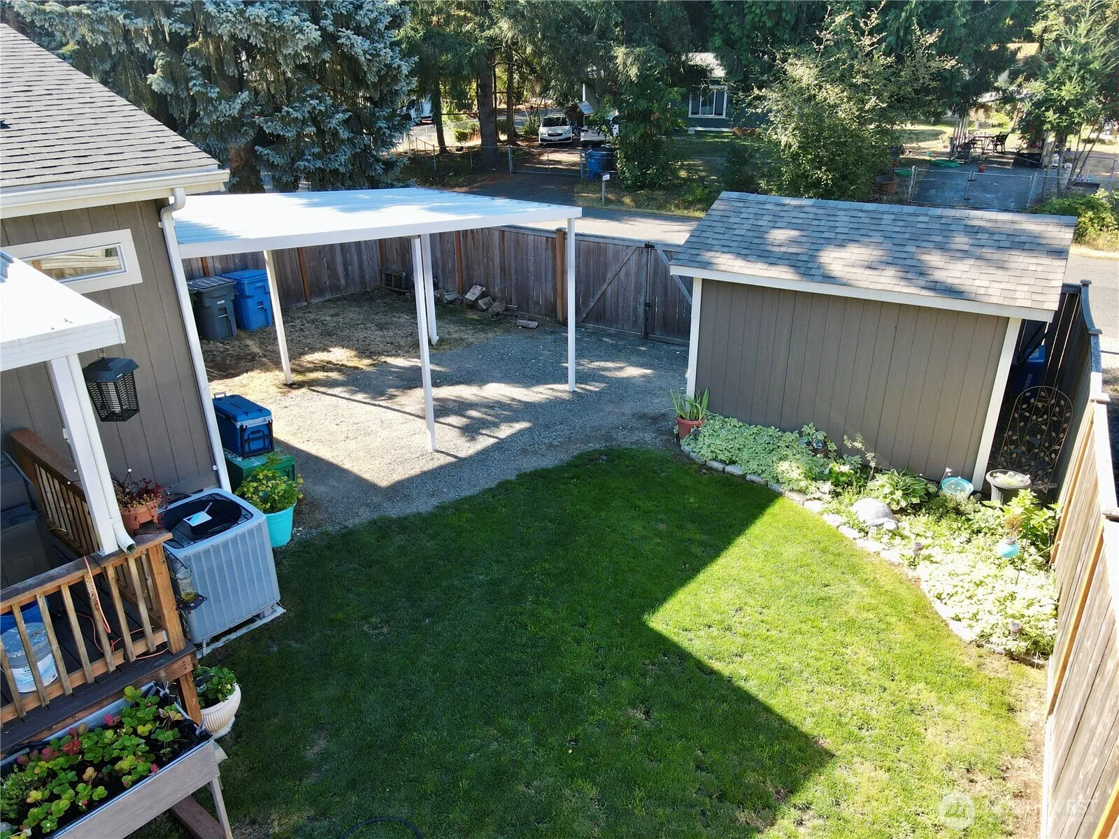 Property photo for 21617 134 Street E, Bonney Lake photo 4