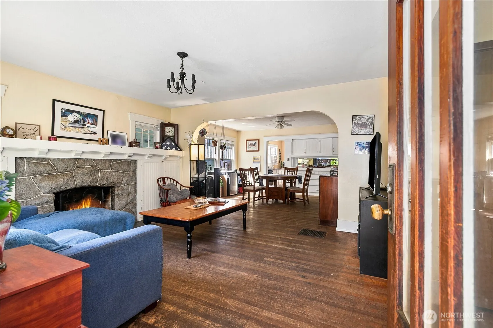 Property photo for 3730 Tacoma Avenue S, Tacoma photo 5