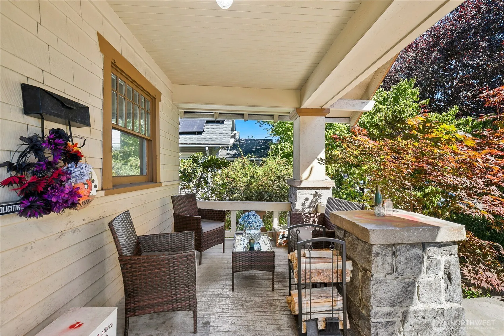 Property photo for 3730 Tacoma Avenue S, Tacoma photo 3