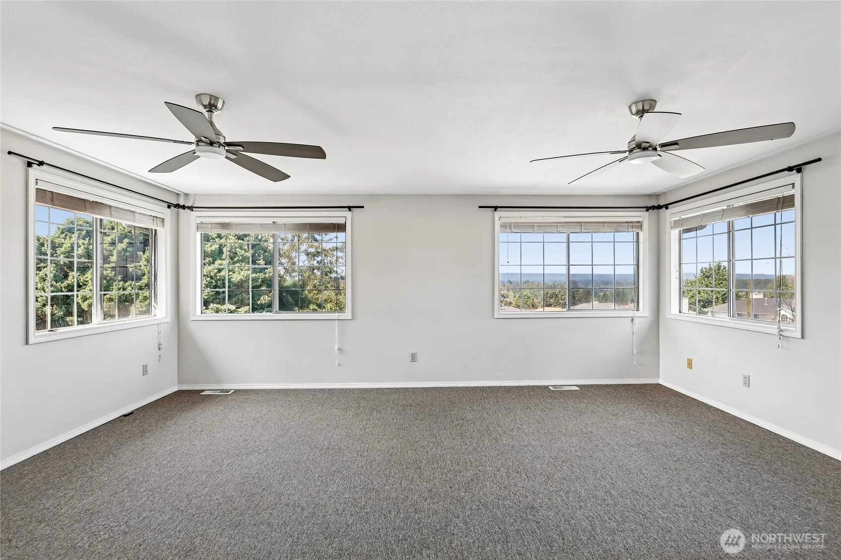 Property photo for 6816 58th Street Ne, Marysville photo 5