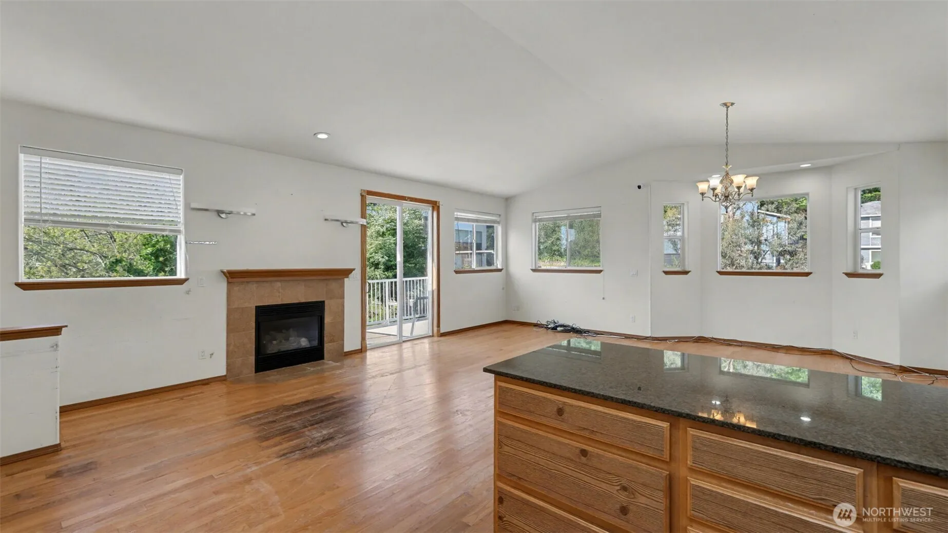 Property photo for 5316 31st Avenue S, Seattle photo 5
